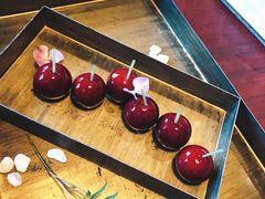 -解香楼(八盘岭路店)