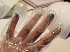 -海底捞火锅(长沙华创国际广场店)