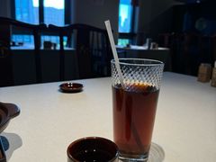 -黔香阁·味(花木店)