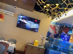 -同喜烤鸭店(光芒店)