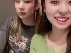-星巴克臻选(深圳万象天地旗舰店)
