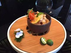 苏湘会-苏湘会(新港店)