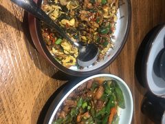 -小湘旺臭鳜鱼(百子湾店)