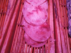 -韩风源自助烤肉(国贸精品店)