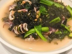 -小郭私房菜·海肠捞饭店(学士街店)