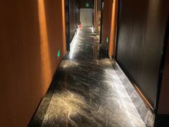 -大桶大足浴(田林路店)