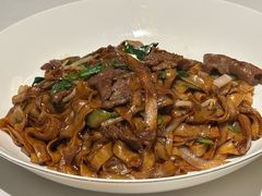 -炳胜公馆(珠江新城店)