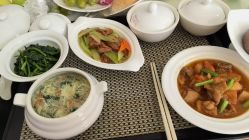 -贝安心月子中心(昌平店)