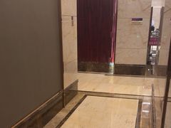 -和毅足道·轻奢SPA·按摩(万家丽路店)