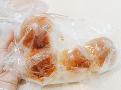 -圣安娜饼屋