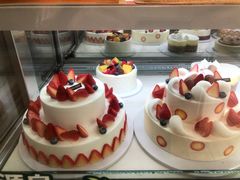 -多乐之日(田林东路店)