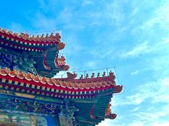 -颐和园