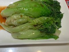 -金鼎轩·滋养小餐馆(联想桥店)