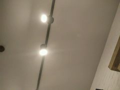 -哈尔滨文化公园