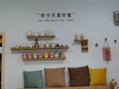 -南山酒肆(南山董事绘店)