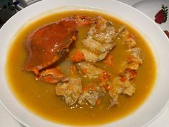 -炳胜私厨(中达旗舰店)