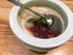 胡志明豆花-米纸越南小馆(金鹰世界店)
