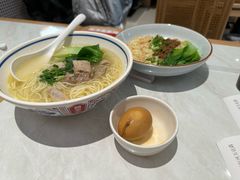 -蓉李记成都名小吃(合肥包河万达店)