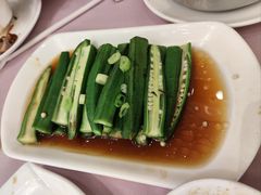 -金时代顺风大酒店(静安大融城店)