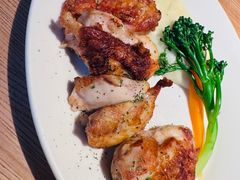 -沛家·食四季(小娄巷店)