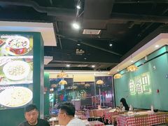 -老街鱼嘴巴(坡子街老店)
