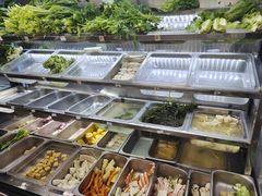 -重庆麻辣烫(国权路店)