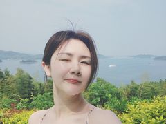 -天目湖涵田度假村
