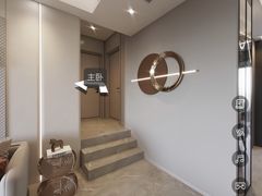 -京东家装(福州总店)