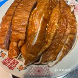 武汉这家火锅也太超前啦