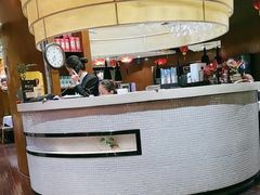 -百味馆·海鲜·湛江菜(后海花园店)