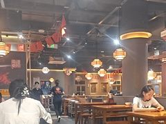 -陈家婆的菜(梅溪湖店)