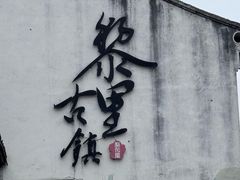 -黎里王记辣脚(黎里总店)