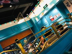 -五星桥原切肥牛火锅·30年专注好牛肉(湖塘店)