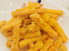 -簋街仔仔小龙虾(总店)