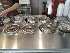 -芝麻糊世家(西华店)