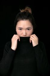 -阿达摄影(万城·新天地店)