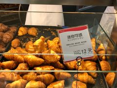 -都恩客(高岛屋百货店)