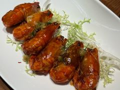 -紫阳海鲜楼·传承闽味(长乐路总店)