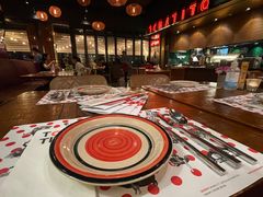 -TOMATITO(无限极荟店)