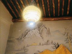 -郭家大院 老南京土菜(九霄店)