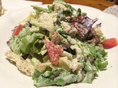 iphone_upload_pic-爱德堡西餐咖啡吧(北师大店)