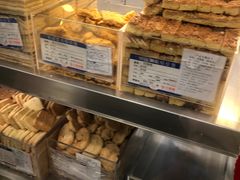 -上海哈尔滨食品厂(汇联商厦店)