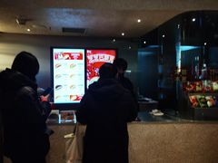 -泽田本家·铜锣烧(美罗城店)