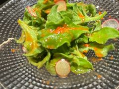 -香港狮子山下·明星粤菜餐厅(北苑店)