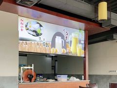 -外家鸽(横栏永兴店)