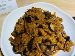 -腔调面(斜土路店)