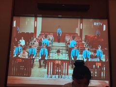 -和子足浴SPA会馆(东方之门店)