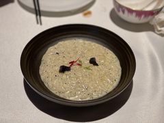 -广舟(千禧店)