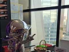 -星聚会KTV X Party(上海真如中海环宇城店)