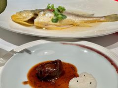 -墨宴(西洋湖店)